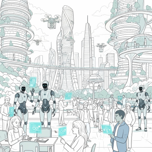 Rikam Palkar A Story Still Unfolding